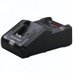 Bosch GAL 18V-160 Charger