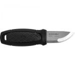 Morakniv Eldris Neck Knife Kit black