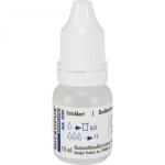 Katadyn Micropur Antichlor MA 100F 10 ml Liquid