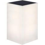 New Garden WALLY 12X12X18 SOLAR WALL