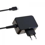 LC-Power LC-NB-GAN-90-C