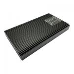 LC-Power LC-M2-C-NVME-2X2-RAID
