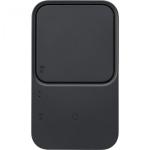 Samsung Wireless Charger Duo EP-P5400, Dark Gray