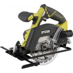 Ryobi R18CSP-0 cordless Hand circular saw