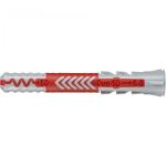 Fischer DUOPOWER 10x80 25 pcs.