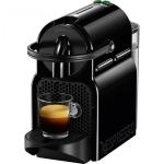 Nespresso Inissia EN 80.B by DeLonghi, black