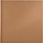Hama Jumbo Wrinkled brown 30x30 80 white Pages 7611