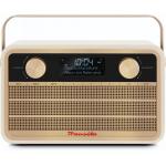 Technisat Transita 120 beige