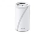 TP-Link Deco BE65-5G V1 - Wi-Fi system - WWAN - Wi-Fi 7 - 3G, 4G, 5G - desktop