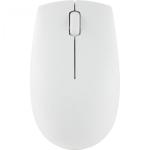 Lenovo 300 cloud grey Wireless Mouse