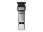 Epson - L-Größe - Schwarz - original - Tintenpatrone