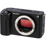 Sony ZV-E1 Body
