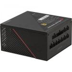 Asus Power Supply ROG Strix 1000 Gold incl 16Pin Cable