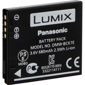 0_12405_491204_00.jpg