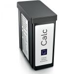 Siemens TZ 800Z2 Decalcifier