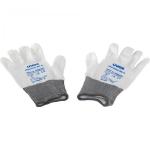uvex phynomic lite w, Gr. 08