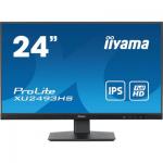 Iiyama ProLite XUB2493HS-B6