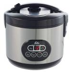 Solis Rice Cooker Duo Programm 817