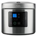 Solis Rice & Potato Cooker  8161