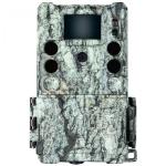 Bushnell Wildlife Camera 30MP Single Core 4K camo