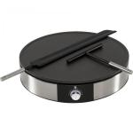 WMF Lono Creperie