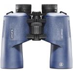Bushnell H2O 2  7x50 Porro