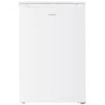 Bomann GS 7253 white Freezer