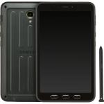 Samsung Galaxy Tab Active 5 5G Enterprise Edition green