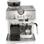 DeLonghi EC 9155.W La Specialista Arte