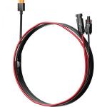 EcoFlow Solar to XT60i Charging Cable 3,5m