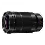 Panasonic 2,8-4,0/50-200 DG Leica ASPH. Power OIS