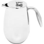 Bodum COLUMBIA Coffee Maker 3 cup