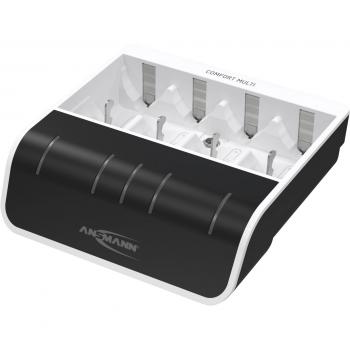 0_12632_561570_00.jpg