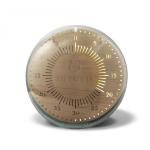 Kidywolf Analog LED Timer