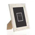 ZEP Palermo White          20x30 Kunststoff Portrait       PM223W
