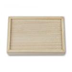 ZEP Box USB                15x20 Holz für Fotos und Stick  CX7568