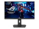 Asus XG259QNS