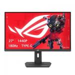 Asus ROG Strix XG27UCS