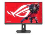 Asus ROG Strix XG27WCS