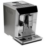 DeLonghi ECAM 650.85 MS PrimaDonna Elite