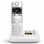 Gigaset AE690A white