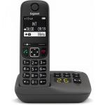 Gigaset AE690A anthracite