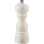 Peugeot Paris Salt Mill 18 cm Rama u'Select ivory wood
