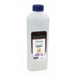 Saeco Evoca 21002666 Decalcifier 250ml