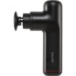 Beurer MG 79 Massage Gun