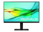 Samsung S24D600UAUXEN
