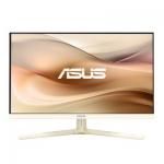 ASUS ZenWiFi BQ16 - WLAN-System - Wi-Fi 7 - Desktop