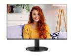 AOC Q27B3CF2 - B3 Series - LED-Monitor - QHD - 68.6 cm (27