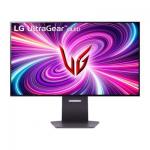 LG 32GS95UX-B