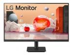 LG 27BA400-B